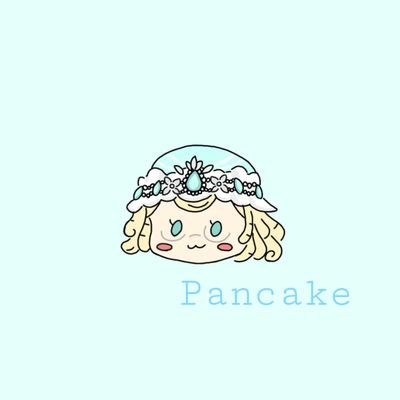 ぱんかけさんのプロフィール画像