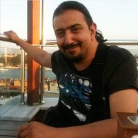 Yaşar Caymaz(@yasarcaymazz) 's Twitter Profile Photo