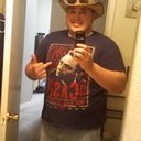 Jon Arellano - @urbancowboyrock - Twitter