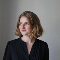Anna Kirchgatterer (@akirchgatterer) 's Twitter Profile