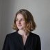 Anna Kirchgatterer (@akirchgatterer) Twitter profile photo Anna Kirchgatterer (@akirchgatterer) Twitter profile photo