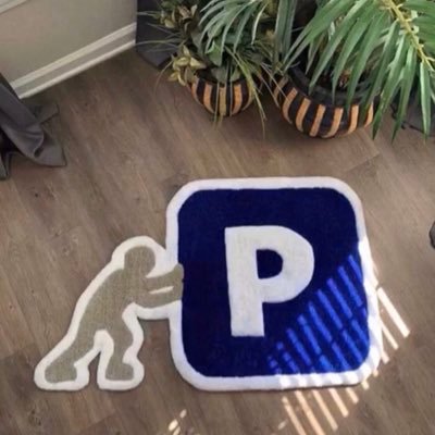 | DainkHub Telegram Channel | | Co-Founder Of @innitforthetech | | Student Of @Trader1s |