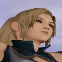 クラカ (@claca_adventure) Twitter profile photo