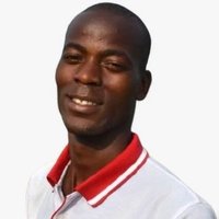 Elvis Kadhama (@kadhamaelvis) 's Twitter Profile