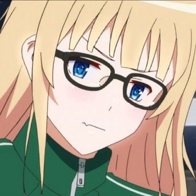 YaJanaiさんのプロフィール画像