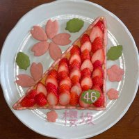 あか (@a___ka46) Twitter profile photo