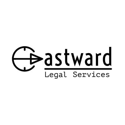 An innovative law firm providing qualitative legal services to its teaming clients