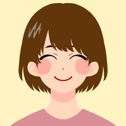 NANAKO340 Profile Picture
