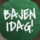 Bajen Idag!(@BajenIdag) 's Twitter Profile Photo