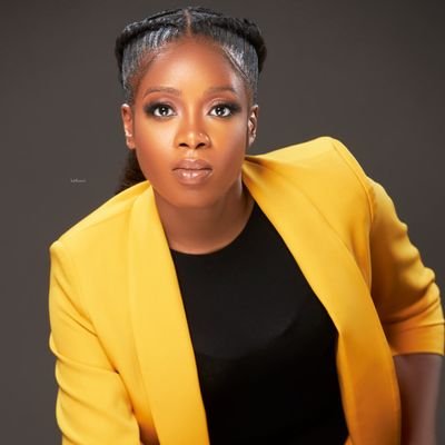 Youth SRHR||Digital Comms||Podcast Host - Insightful Convos with Irene Siaw