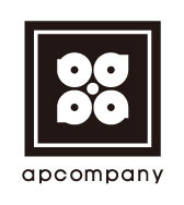 AP_company's profile picture. 【日本の食のあるべき姿を追求する】ことをミッションとし、『ありきたりじゃぁつまらない』をポリシーに飲食事業を展開しています。塚田農場、わが家、じとっこ組合、四十八漁場、魚米、関根精肉店、芝浦食肉、平澤精肉店を運営してます。