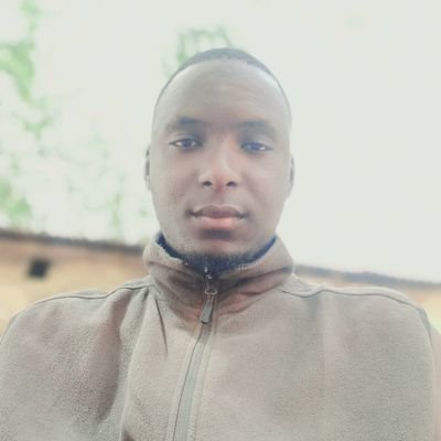 aboubacar_sani1's profile picture. 