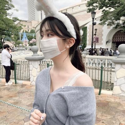 pubggomio's profile picture. 