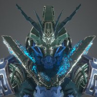 Other Realms (@otherrealmsx) 's Twitter Profile