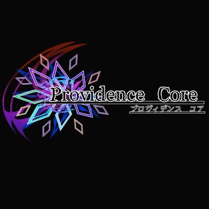 Providence Coreさんのプロフィール画像