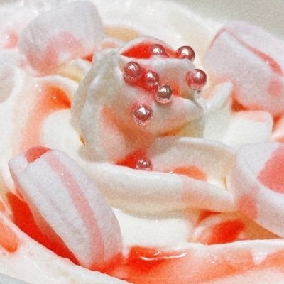108さんのプロフィール画像