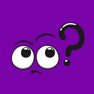 Sucolman3's profile picture. 