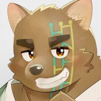 あみだすけ (@amidasuke) 's Twitter Profile