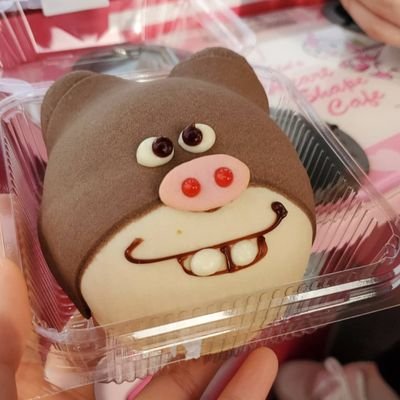 アップルペンさんのプロフィール画像