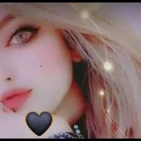 Yousef (@yousef30265636) Twitter profile photo