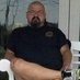 Mike Murphy (@oldmurph99) Twitter profile photo Mike Murphy (@oldmurph99) Twitter profile photo