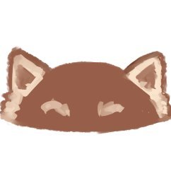 luoboleさんのプロフィール画像