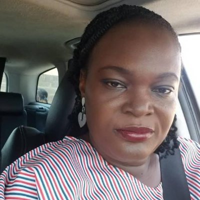 SolarinAdeyinka's profile picture. 