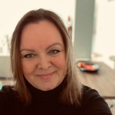 PatriceJW's profile picture. Zaanstad💚