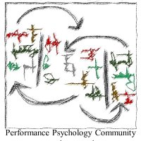 PsychMapping(@PsychMapping) 's Twitter Profile Photo