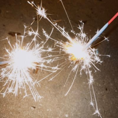 Rino_13_'s profile picture. uts2 TLP🇨🇳 22