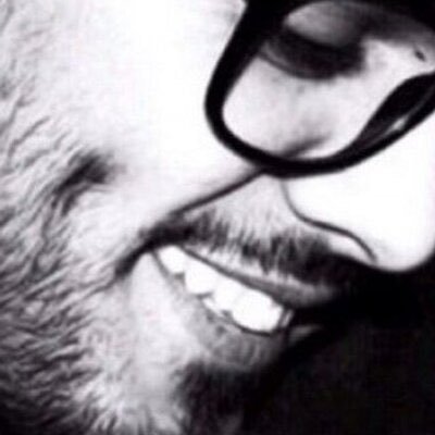 AboHama19820025's profile picture. حساب رقم 3 بعد توقف الحساب القديم ، ستظل يا وطني عزيزاً شامخاً رغم انف الفاسدين