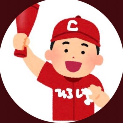 @carp_ace18_