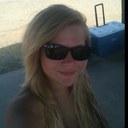 Haley Bunch - @HayBayle15 - Twitter