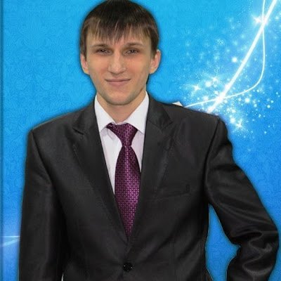 SergejN38065363's profile picture. Работаю на себя
Развиваю международный бизнес