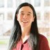 Dr Sandra Collins (@sandricollins) Twitter profile photo Dr Sandra Collins (@sandricollins) Twitter profile photo