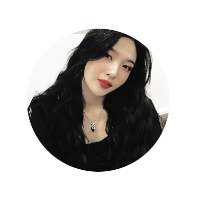 ucinqg's profile picture. 