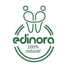 @edinoraoralcare