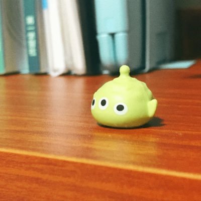 ll_ooooo000's profile picture. 地方のSJK #Studyplus /無言フォロー失礼します #勉強垢と繋がりたい