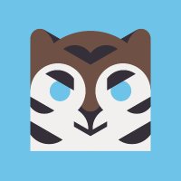 Dragoreon(@Dragoreonart) 's Twitter Profile Photo Dragoreon(@Dragoreonart) 's Twitter Profile Photo