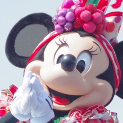 取引専用/都内/30↑/ディズニー、ミニチュア収集/大切に保管しておりますが神経質な方は御遠慮ください/細かすぎるルール❌/メルカリ⬇️