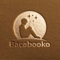 Bacabooko(@bacabooko) 's Twitter Profile Photo