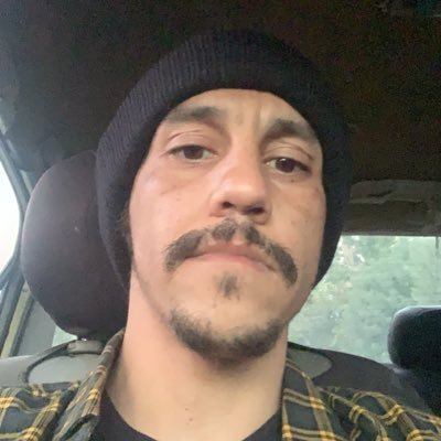 sigdelsig's profile picture. I’m not a star, baby, I’m a planet 🪐♐️🦩🎤 🖊 - Shortstop Emcee, Newsmoke Media