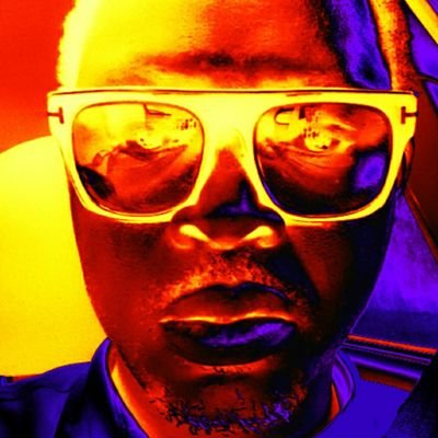 ozazoo's profile picture. Husband & Father | Biz Development & SME Enthusiast | My cup is #NotYetFull ...