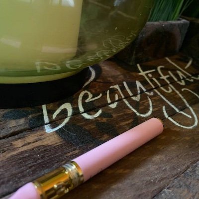 JacieRider's profile picture. Jacie Rider Author