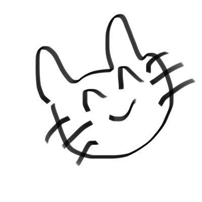 ぎょぎょさんのプロフィール画像
