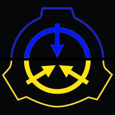 Frontispiece20's profile picture. 