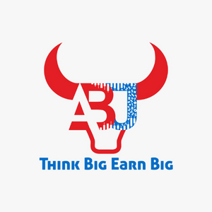 ABJFINSTOCKS's profile picture. SEBI Registered Research Analyst
(Registration Number: INH000003507)

Our Services: 
1.  Investment Calls
2. Trading calls