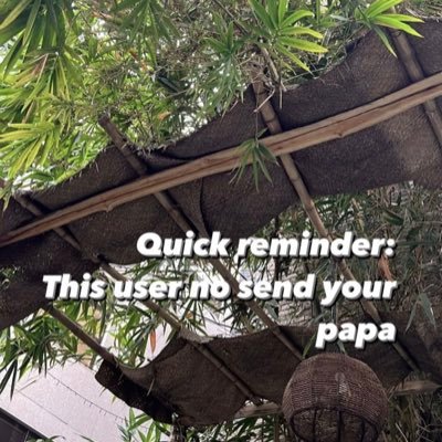 BADBOISPENCER04's profile picture. KINDNESS IS MAGIC 🪄