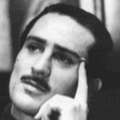 njzb8FCAN8agZM4's profile picture. 