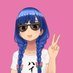 こあな (@hola_koana) Twitter profile photo こあな (@hola_koana) Twitter profile photo